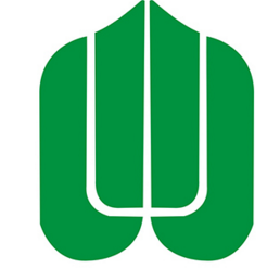 吉林萬(wàn)通藥業(yè)