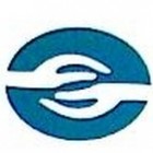 滿天星物業(yè)